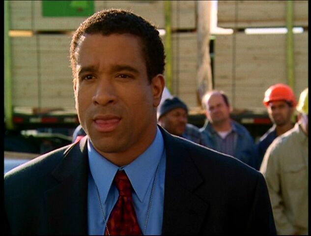 File:6x11-Darryl.jpg