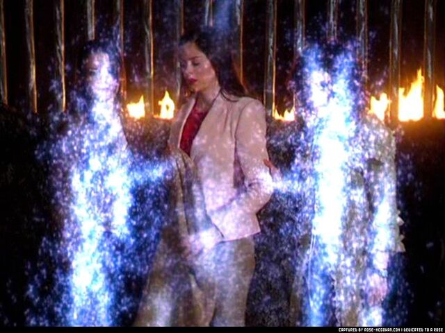 File:Charmed-Caps419 149.jpg