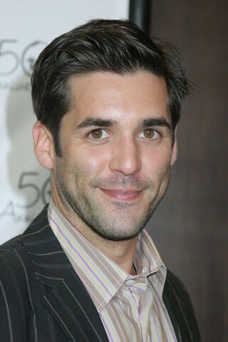File:Jordan-bridges.jpg