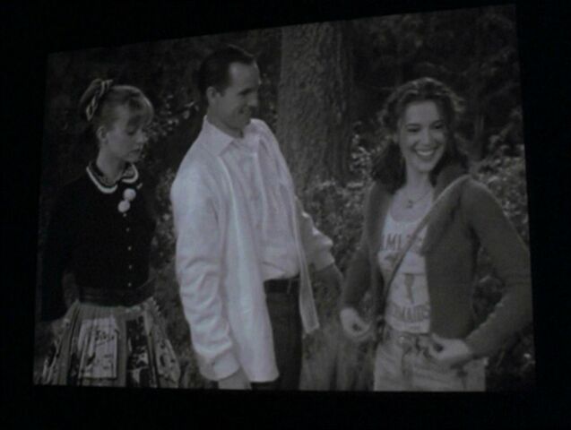 File:Phoebe in film.jpg