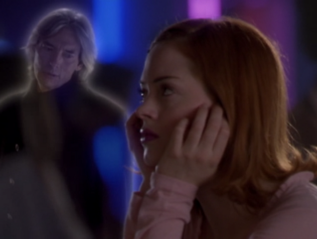 File:5x07P13.png