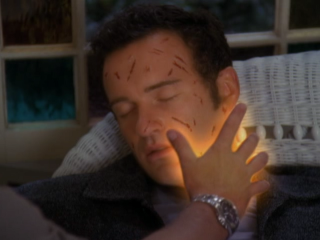 File:5x07P19.png