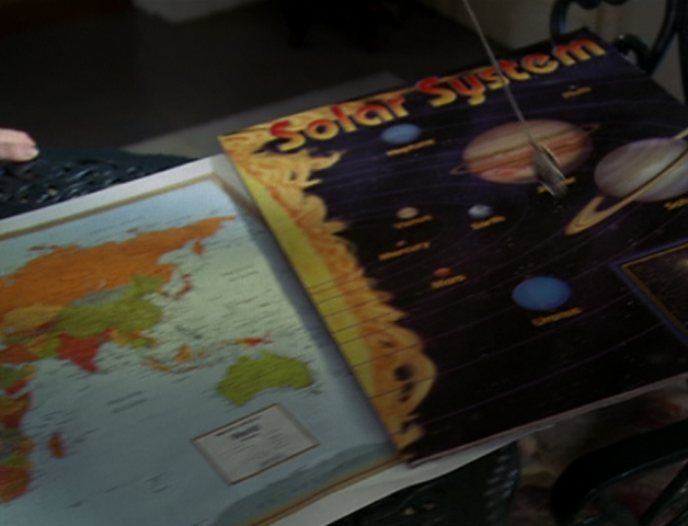 File:6x01-21.png