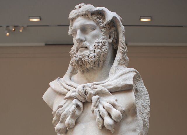 File:DSC 0034.jpg
