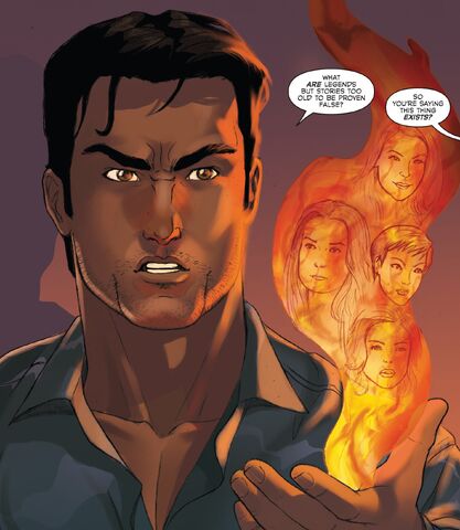 File:Valen-comics.jpg