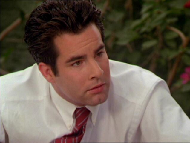 File:2x22-Dick.jpg