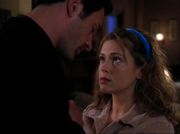 3x20Phoebeand Cole.jpg