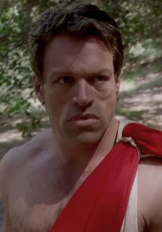 File:5x23Cronus.png