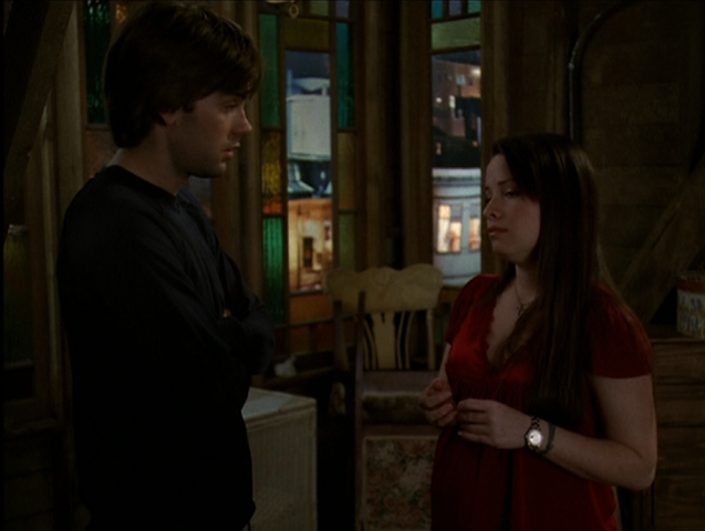 File:6x17-36.png