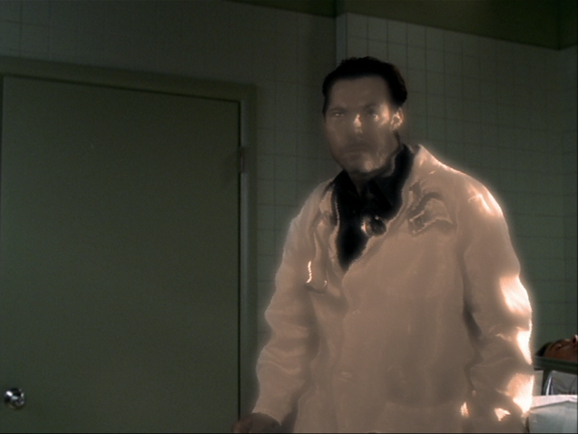 File:8x07P7.png