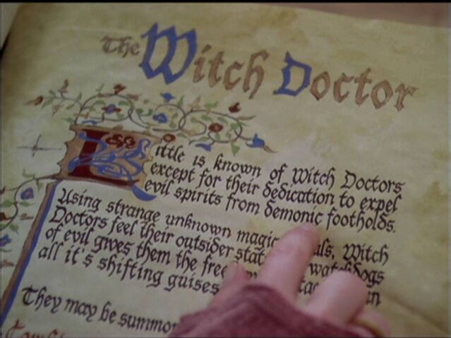 File:WitchDoctorsPage.jpg