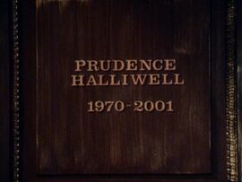 4x03-PrueDeath.jpg