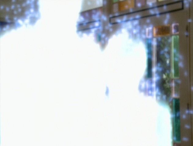 File:6x08P41.png