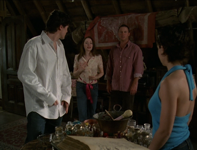 File:6x20-25.png