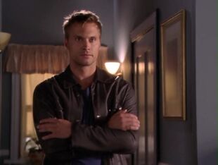 File:Charmed721 323.jpg
