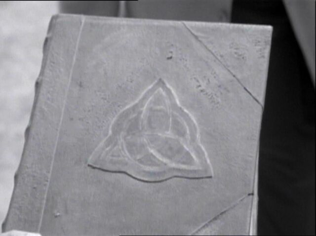 File:1x03-BOSprem.jpg