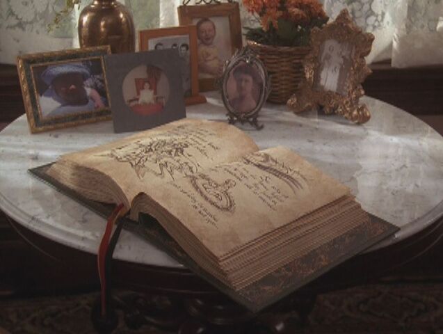 File:2x05-BOS-succubus.jpg
