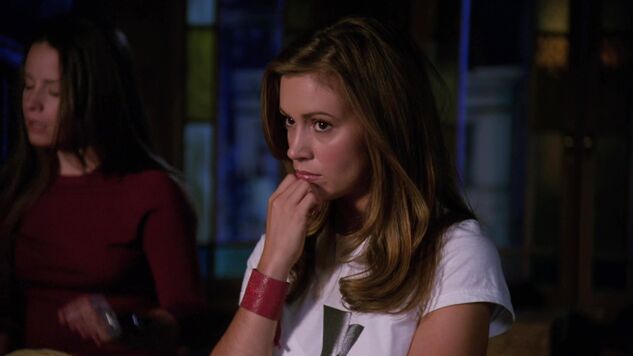 File:4x01-Phoebe.jpg