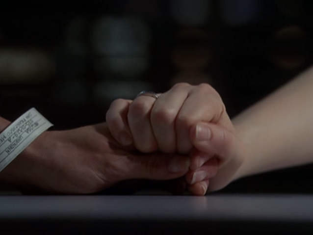 File:5x04-37.png