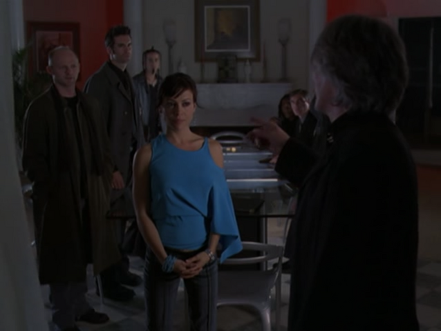 File:5x07-27.png