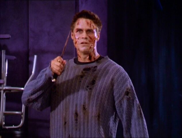 File:2x01-JeremyBurns.jpg