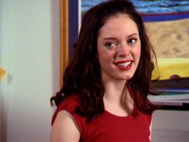 File:4x03-Paige.jpg
