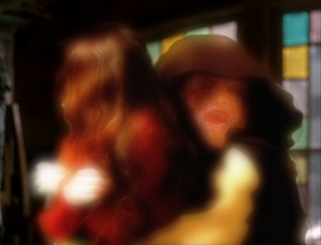 File:6x09P34.png