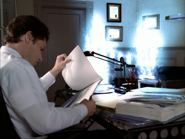 File:8x09P17.png