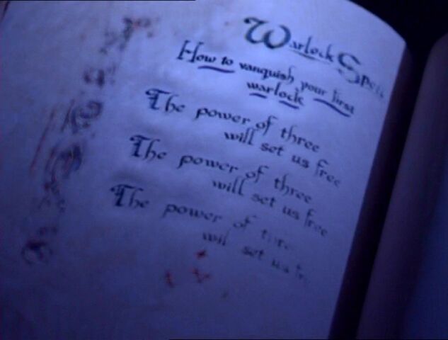 File:2x01-WarlockSpellDissappears.jpg