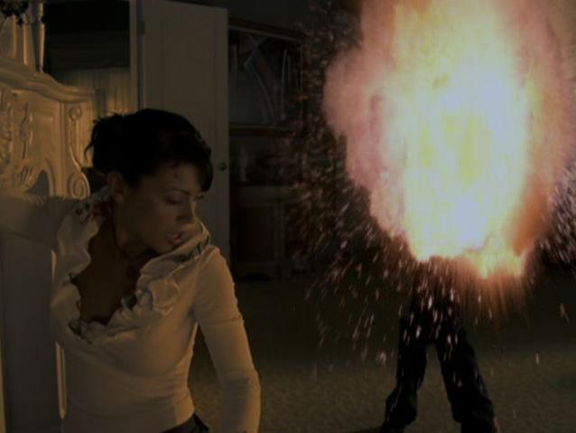 File:5x11-44.png