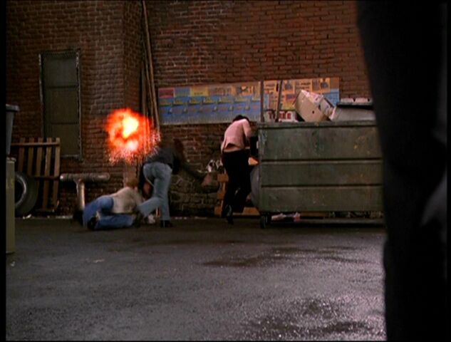 File:AvoidAttack.jpg