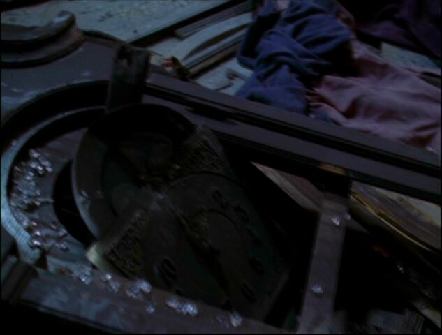 File:ClockAfterBattle.jpg