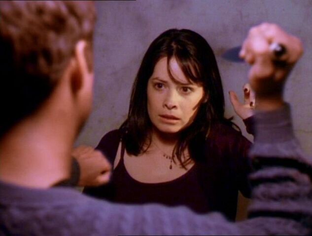 Plik:1x01-127-piperr.jpg
