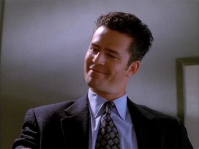 File:1x11-Andy.jpg
