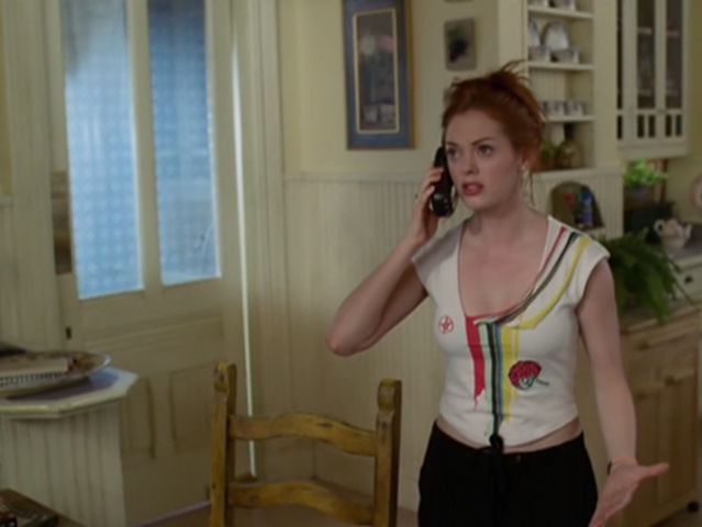 File:5x02P5.png