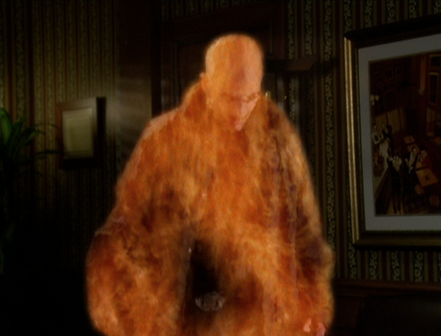 File:6x07P1.png
