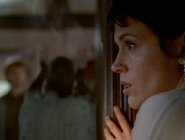 File:6x17-48.png