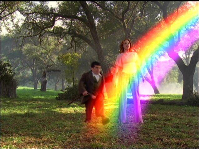 File:RainbowTeleportingPaigeandSheama.jpg