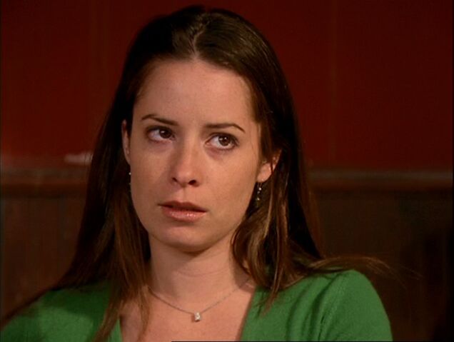 File:3x14-Piper.jpg