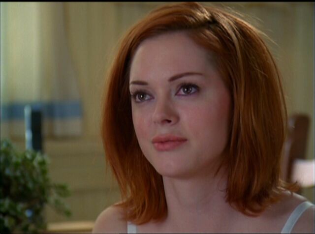 File:5x05-Paige.jpg
