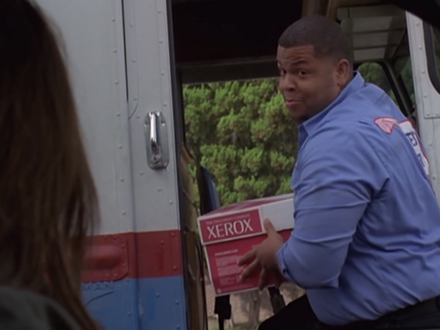 File:5x08Driver.png