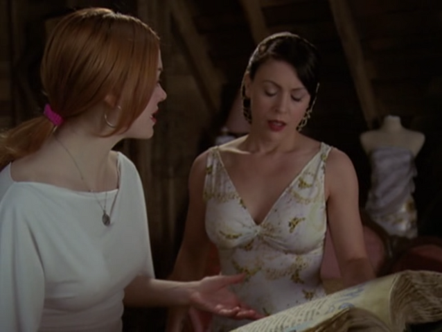 File:5x22-26.png