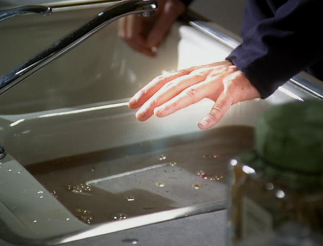 File:6x08P1.png