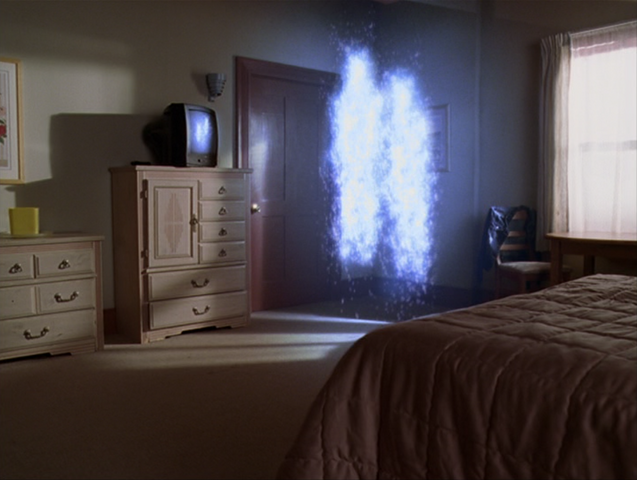 File:8x03P2.png