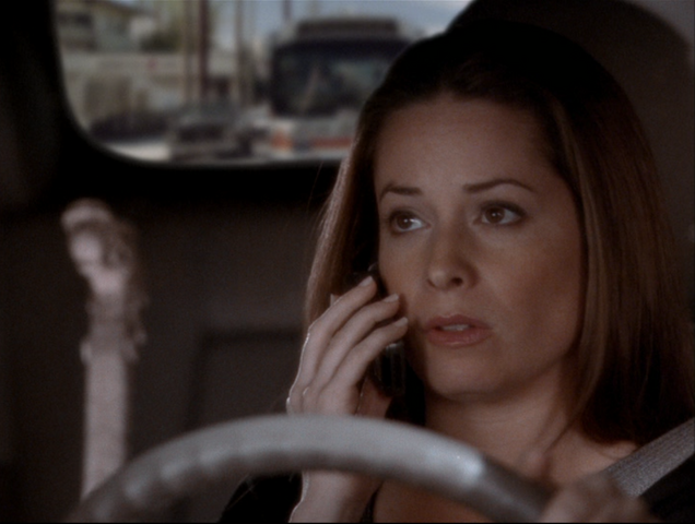 File:8x14P43.png