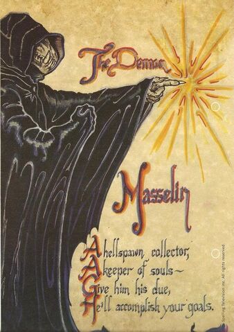 File:MASSELIN-1.jpg