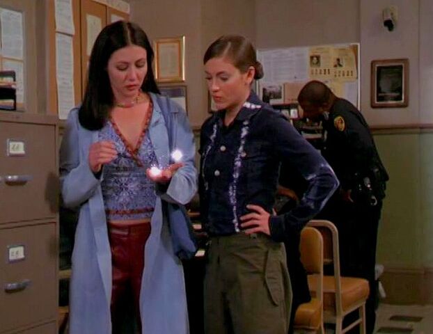 File:Prue spell murphys luck.jpg