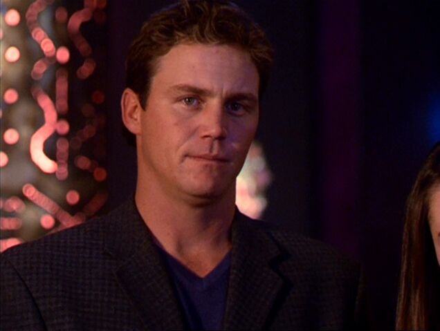 File:3x19-Leo.jpg