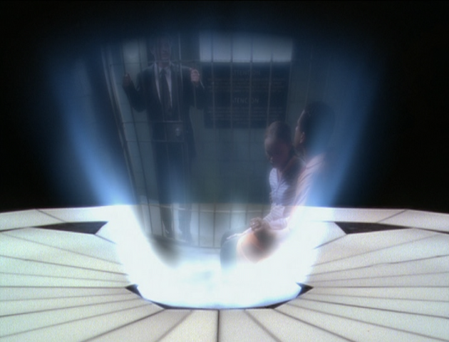 File:6x19-17.png