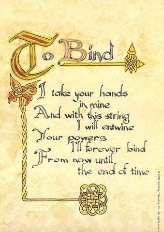 File:BIND.jpg
